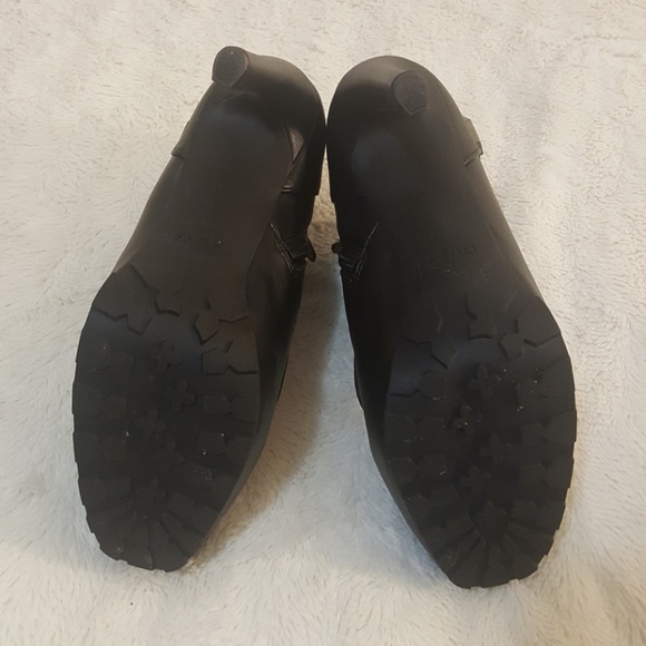 Guess high heel short bottie - Picture 5 of 6